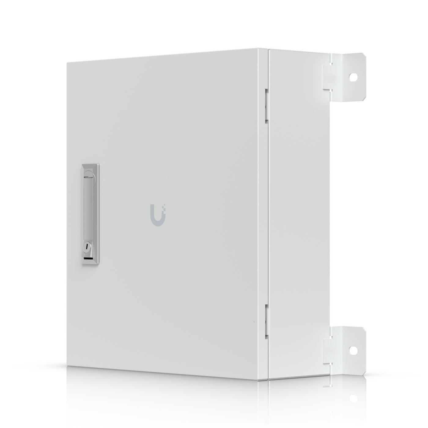 UACC-JUNCTION-UTILITY-1