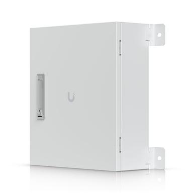 UACC-JUNCTION-UTILITY-1