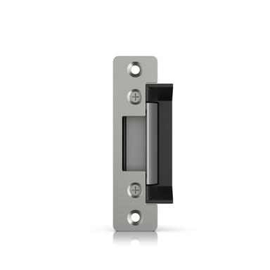 UACC-LOCK-STRIKE-SECURE-15MM-1