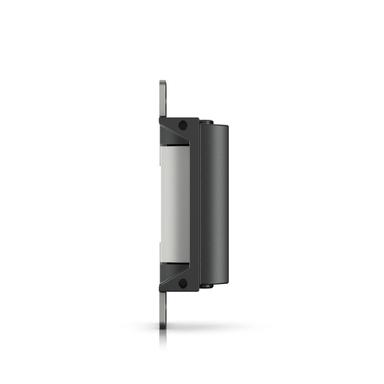 UACC-LOCK-STRIKE-SECURE-15MM-2