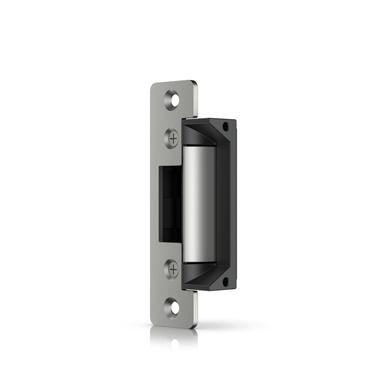 UACC-LOCK-STRIKE-SECURE-15MM-3
