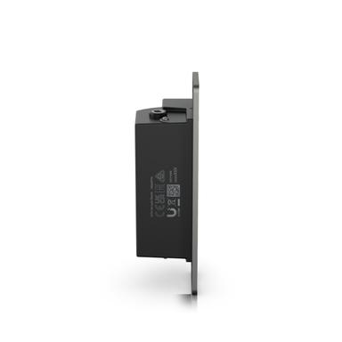 UACC-LOCK-STRIKE-SECURE-15MM-4