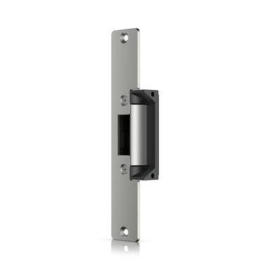 UACC-LOCK-STRIKE-SECURE-15MM-6