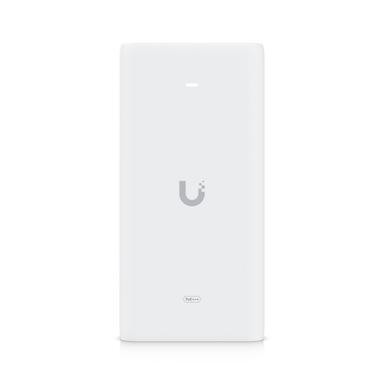 UACC-POE+++-10G-2