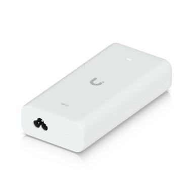 UACC-POE+++-10G-3