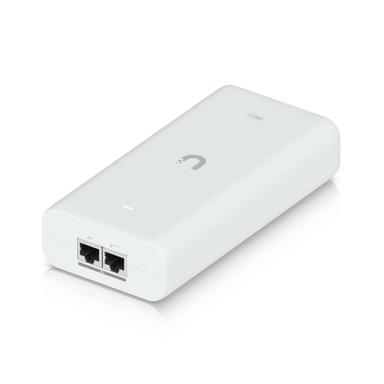 UACC-POE+++-10G-4