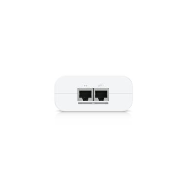 UACC-POE+++-10G-6