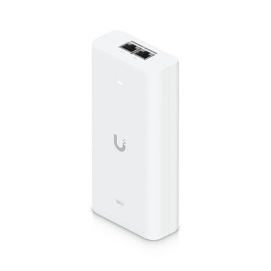 Ubiquiti 10G PoE+++ Adapter (90W)