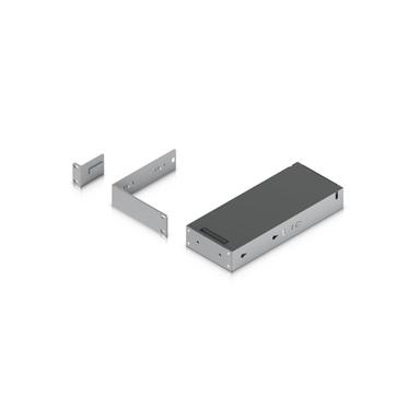 UACC-PRO-MAX-16-RM-1