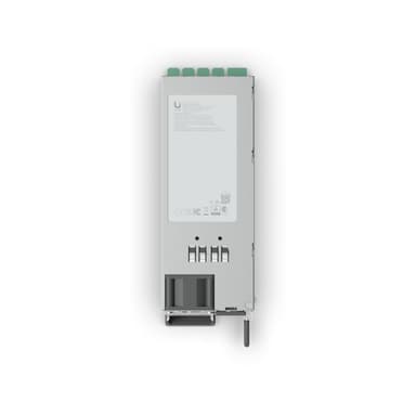 Ubiquiti UACC-PSU-54V-600W 600W 54V Hot-Swappable AC/DC Power Module