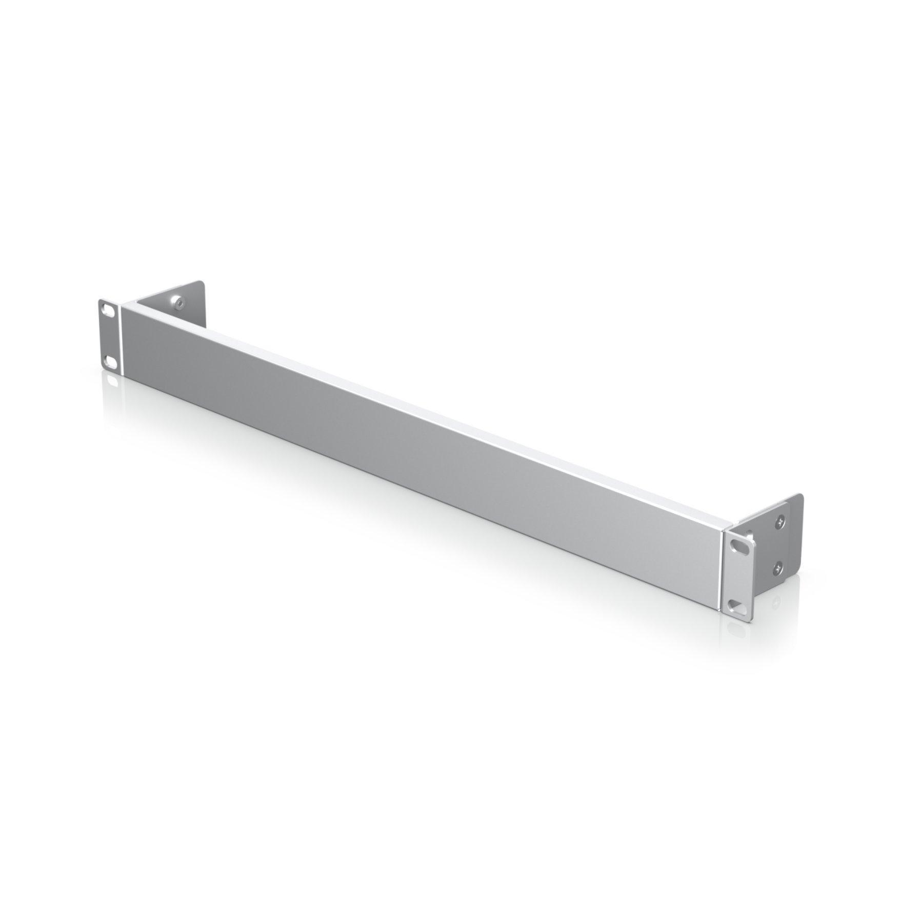 UACC-RACK-PANEL-BLANK-1U-2