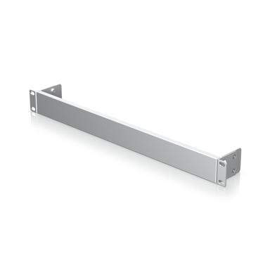 UACC-RACK-PANEL-BLANK-1U-2