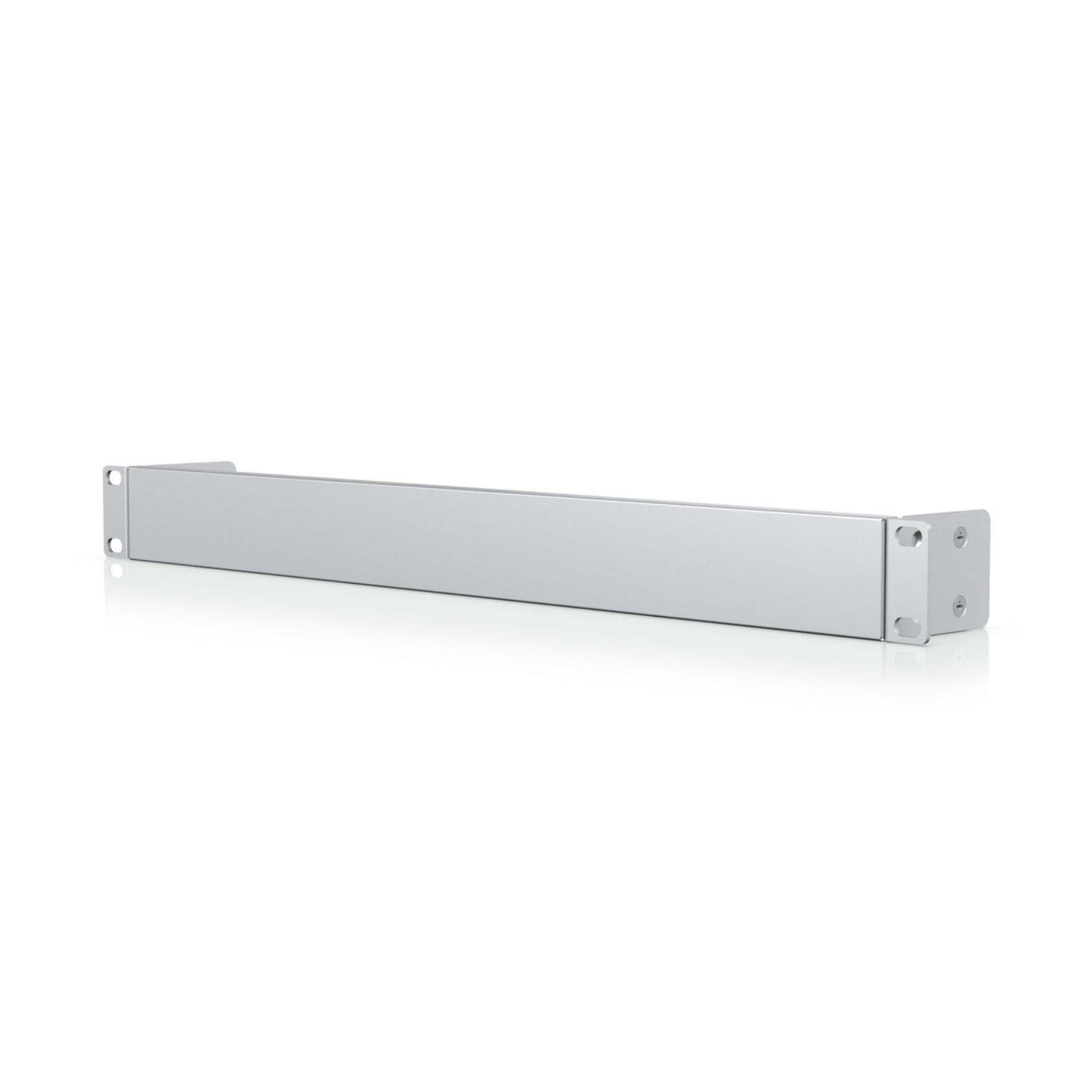 UACC-RACK-PANEL-BLANK-1U-3