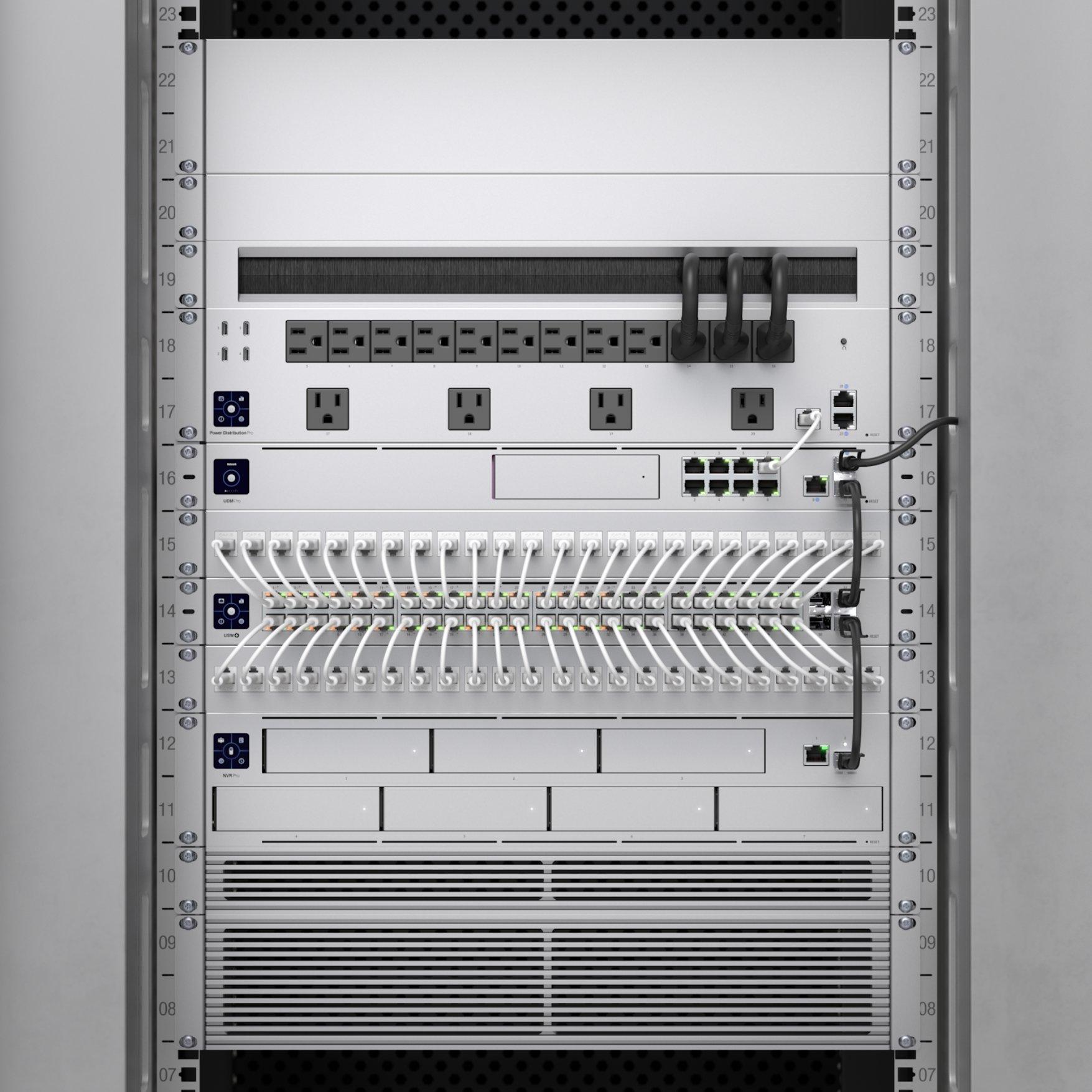 UACC-RACK-PANEL-BLANK-1U-4