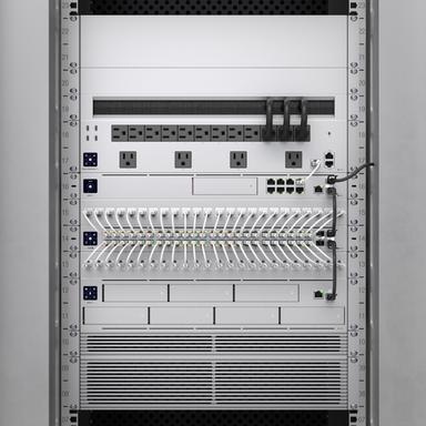 UACC-RACK-PANEL-BLANK-1U-4