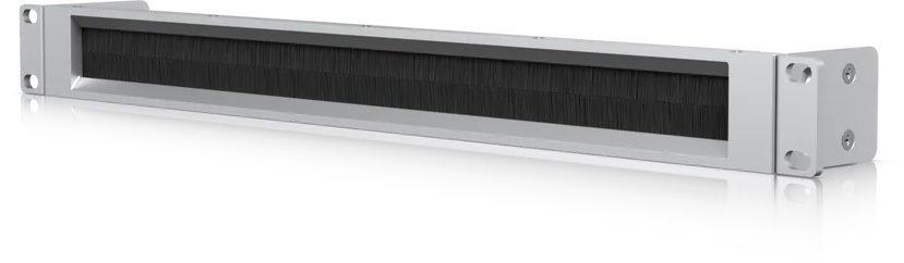 UACC-RACK-PANEL-BRUSH-1U-1