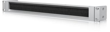 UACC-RACK-PANEL-BRUSH-1U-1