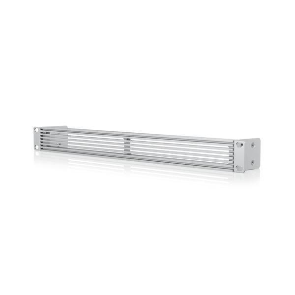 UACC-RACK-PANEL-VENTED-1U-1