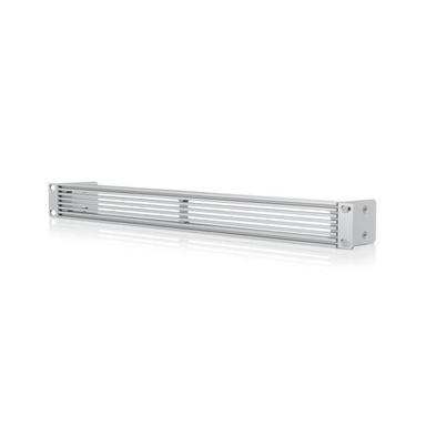 UACC-RACK-PANEL-VENTED-1U-1