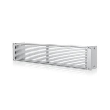 UACC-RACK-PANEL-VENTED-2U-1