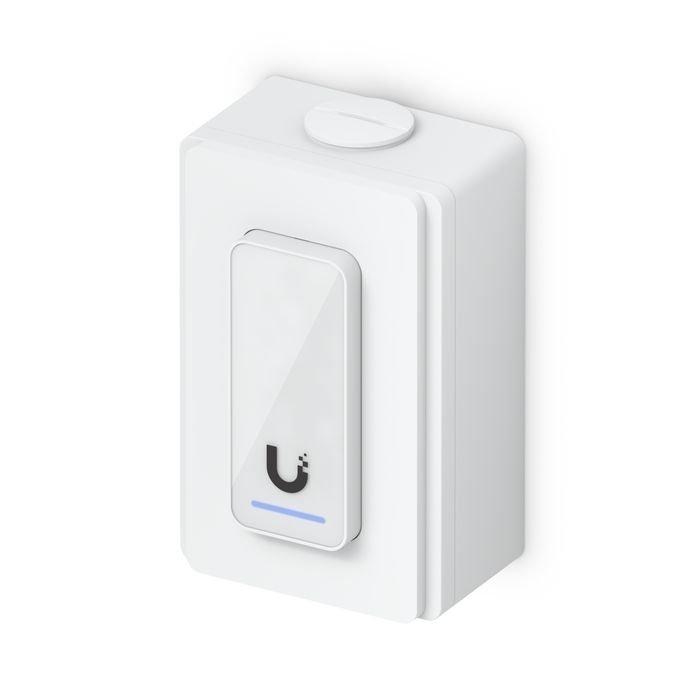 UACC-READER-JB-W -1