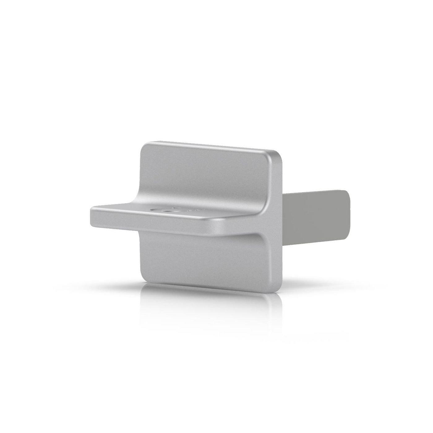 UACC-RJ45-COVER-1