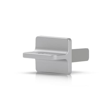 UACC-RJ45-COVER-1