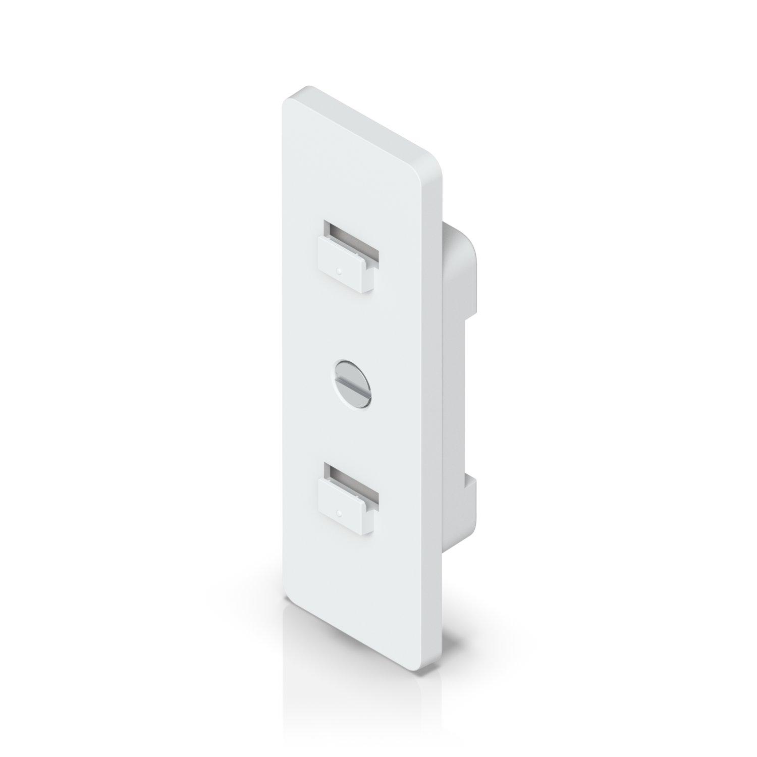 UACC-SWITCH-DIN-1