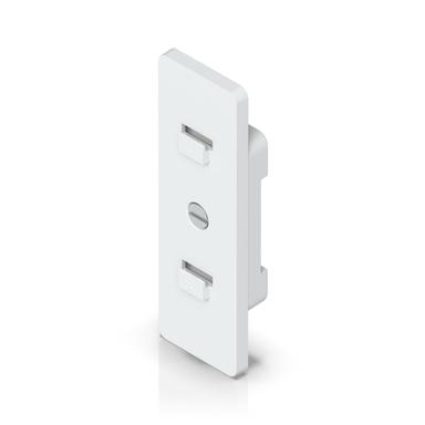 UACC-SWITCH-DIN-1