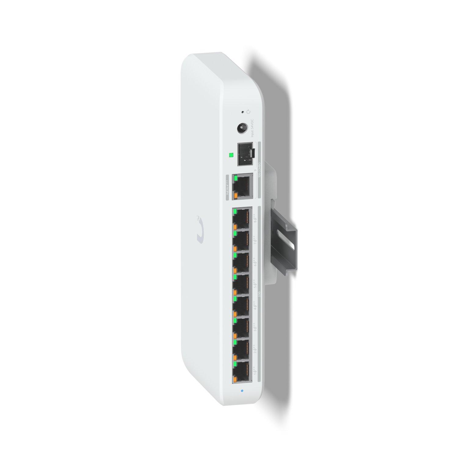 UACC-SWITCH-DIN-2