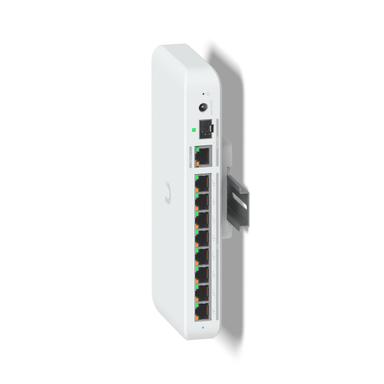 UACC-SWITCH-DIN-2