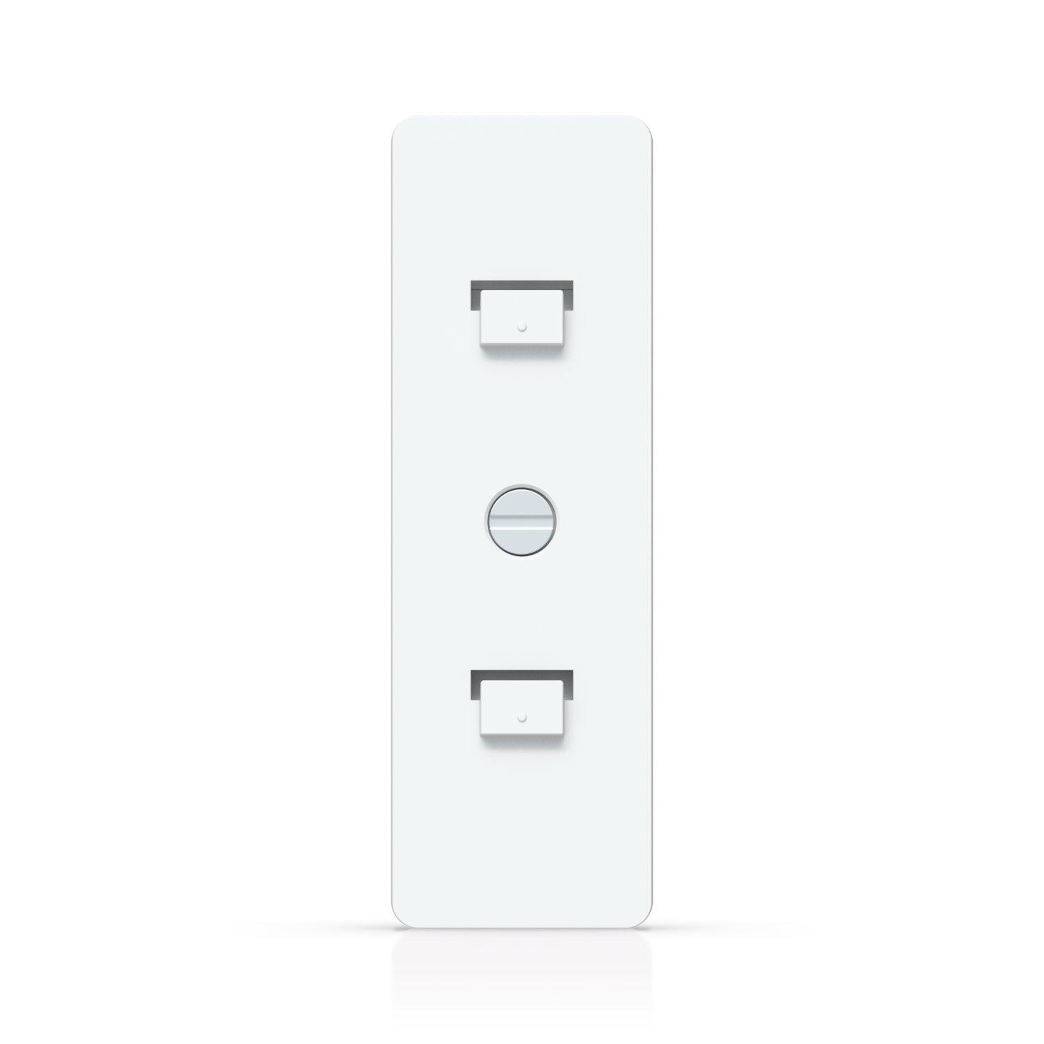 UACC-SWITCH-DIN-3