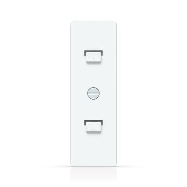 UACC-SWITCH-DIN-3