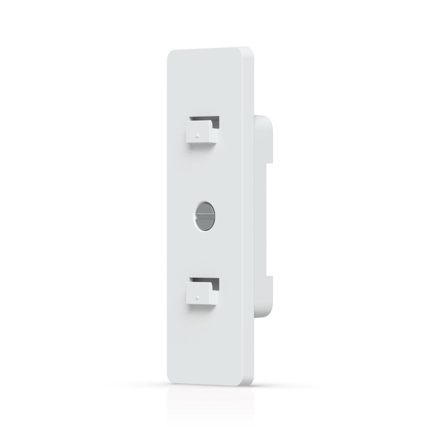 UACC-SWITCH-DIN-4