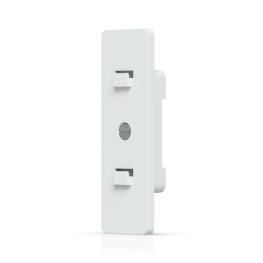 UACC-SWITCH-DIN-4