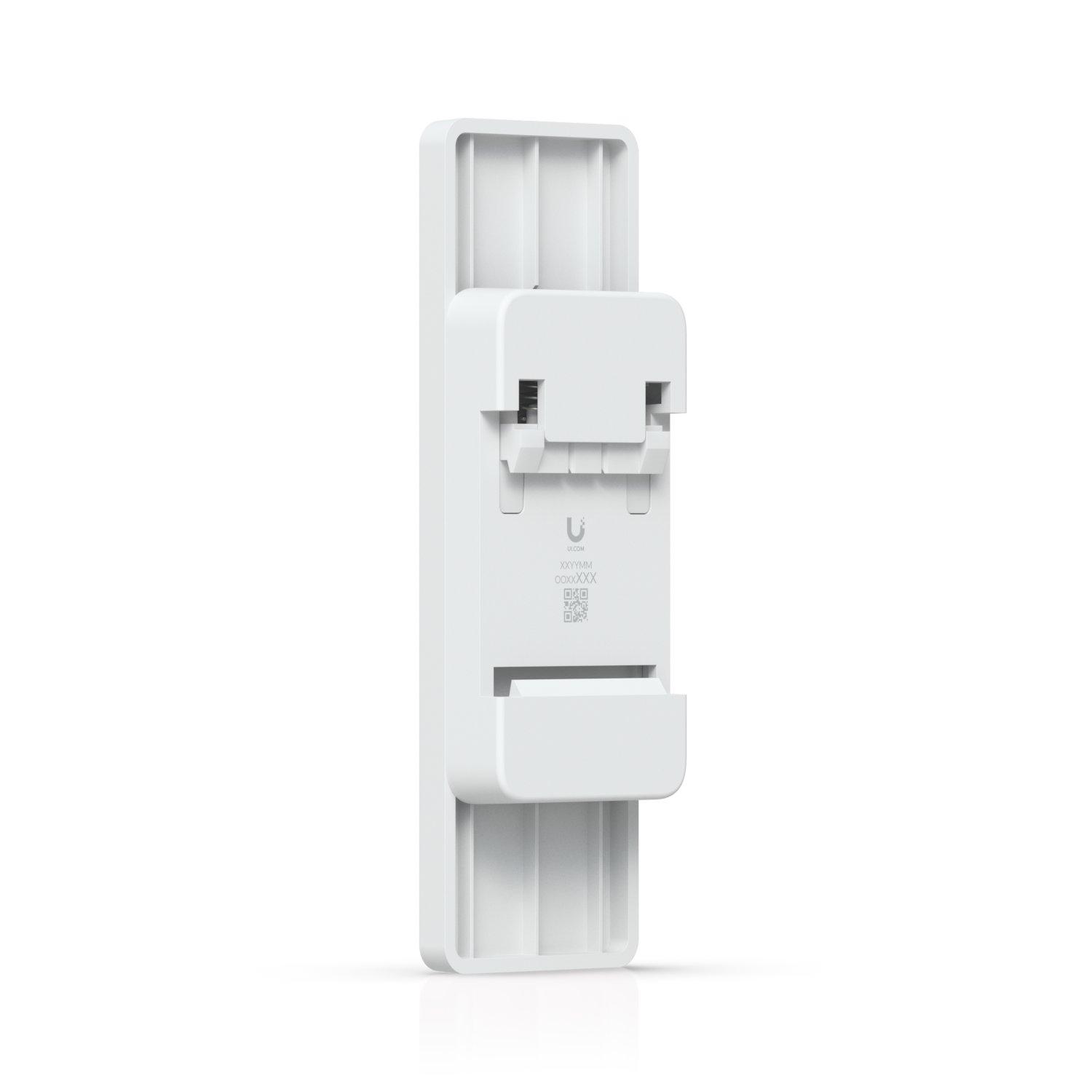 UACC-SWITCH-DIN-5