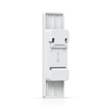 UACC-SWITCH-DIN-5