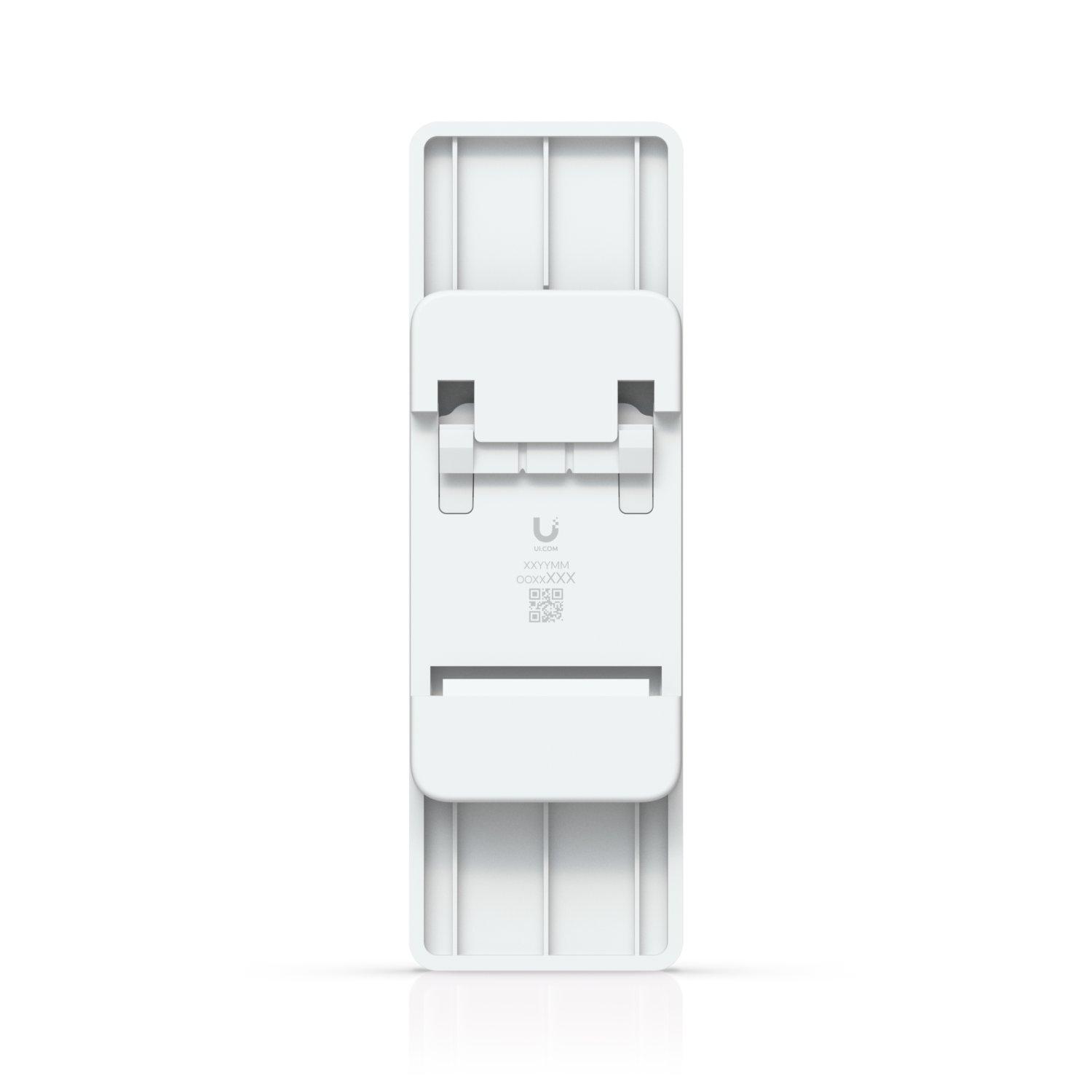 UACC-SWITCH-DIN-6