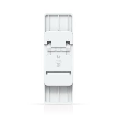 UACC-SWITCH-DIN-6