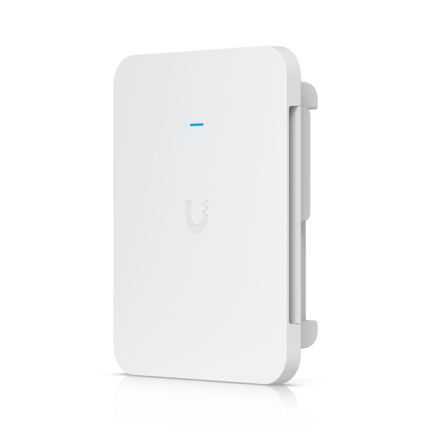 UACC-U7-PRO-WALL-FM-1