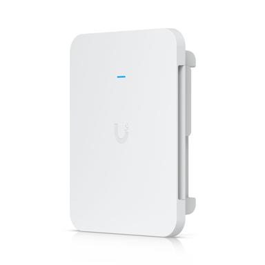 UACC-U7-PRO-WALL-FM-1