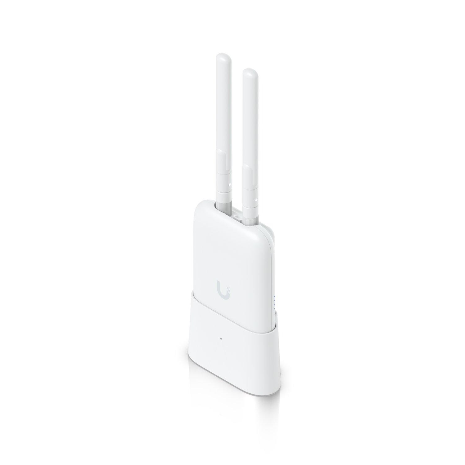 uacc-uk-ultra-omni-antenna-2.png