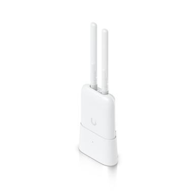 uacc-uk-ultra-omni-antenna-2.png