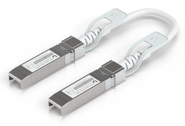 UACC-UPLINK-SFP28-0.15M-1