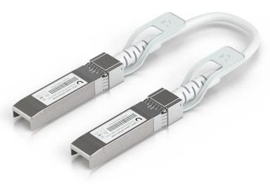 UACC-UPLINK-SFP28-0.15M-1