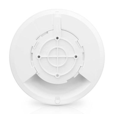 Ubiquiti UAP AC LR Wifi Access Point Rear