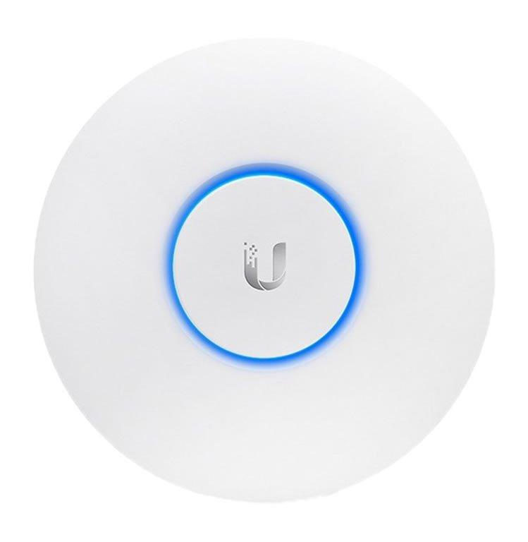 Ubiquiti UAP AC LR Wifi Access Point