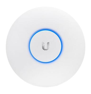 Ubiquiti UAP AC LR Wifi Access Point