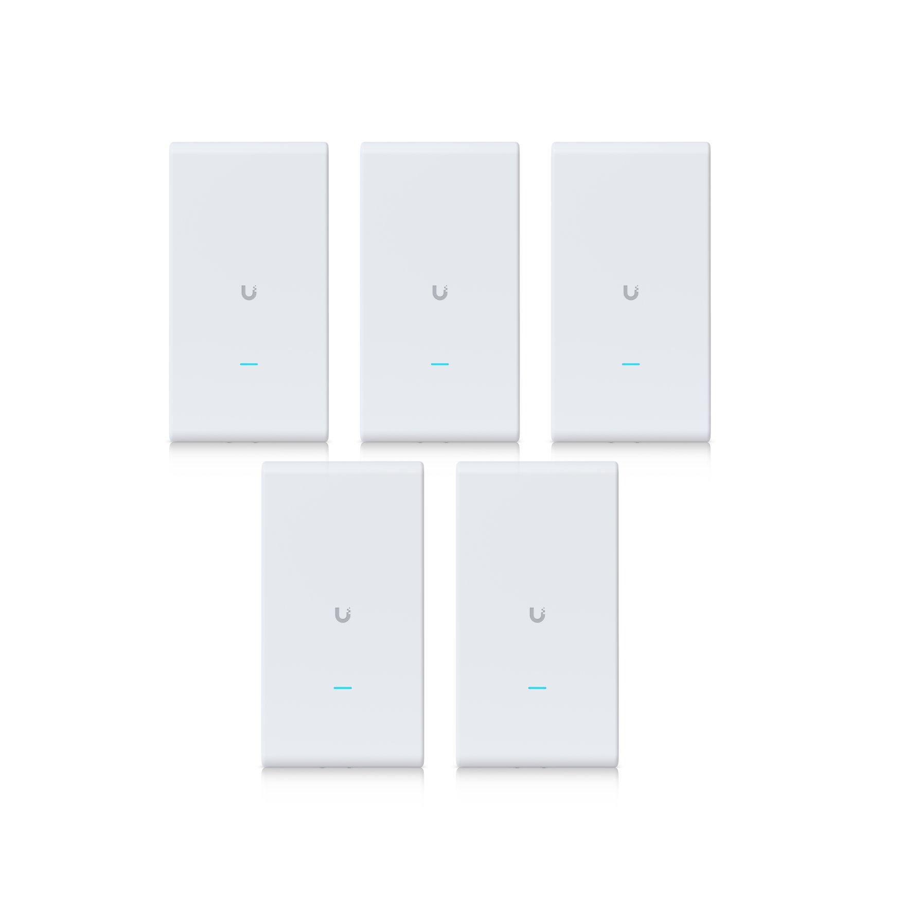 UAP-AC-M-PRO-5-1