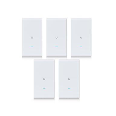 UAP-AC-M-PRO-5-1